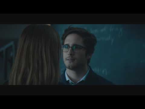 Before I Fall - Am I Breaking Your Heart - Own It Now on Blu-ray, DVD & Digital HD