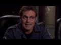 Stargate Sg1 Viaje Al Pasado Español Latino