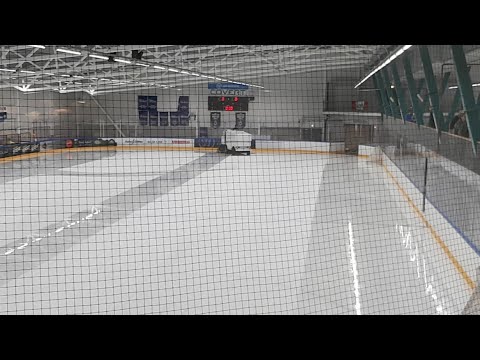 NHT A HJK BLUE - Hermes