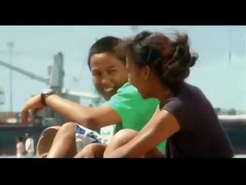 Nantenaina Tsy Mahatoky Tena clip gasy nouveauté