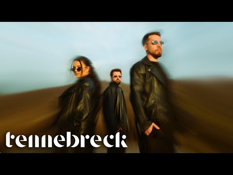 Tennebreck x Bobo x D.E.P. - Cheamă-mă