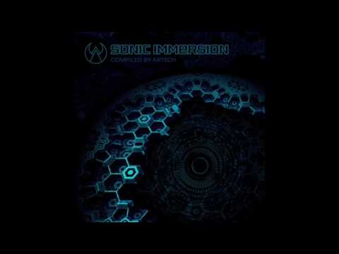 Ben Rama - Subversive