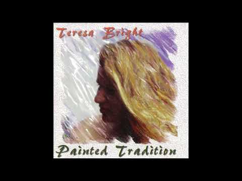 Teresa Bright - Ka Moa'e