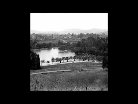 APOLLOISLAME- POTION (PROD. MASONMANSON)