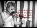 Emilie Autumn - Gloomy Sunday (Deluxe Edition ...