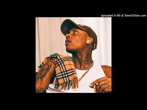 (FREE) Kayblack x Vulgo FK x Caio Luccas Type Beat "Virtual" (Prod.Felixjr)