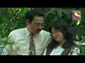 Thoda Hai Thoda Ki Zaroorat Hai Episode 3 Vishal Kavita की खट्टी मीठी Love Sto