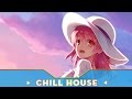 Matt DiMona - I Just Want You (Lyrics) 