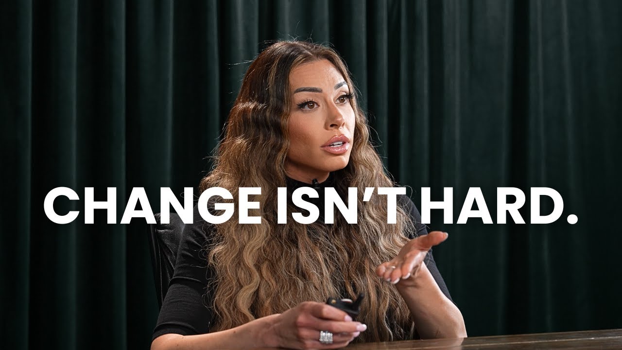 EVERY BUSINESS OWNER SHOULD WATCH