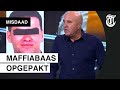 ‘Maffiabaas Imperiale voelde zich onaantastbaar in Dubai’