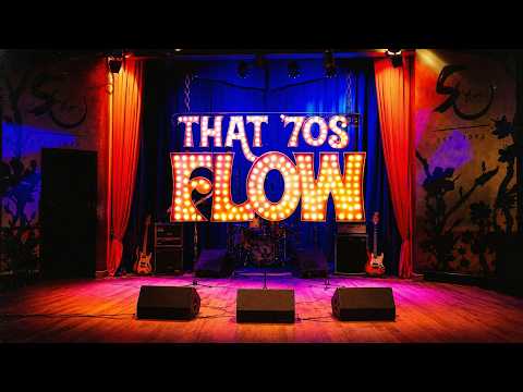 Ja Ronn & Flow video