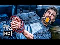 THE FUNNIEST COMEDY MOVIES 2023 Trailers