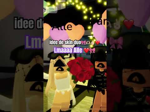 Lma 🎁 #song #music #newmusic #newsong #roblox #abb #robloxedit