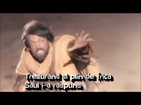 Marian, Mary si Elvis din Barbulesti - Saule, Saule