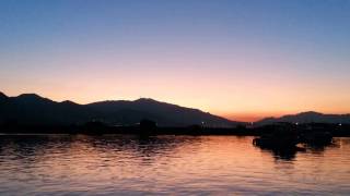 Sweet Child O' Mine - 민채 Min Chae