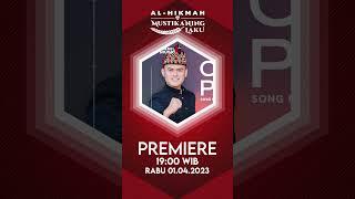 Download lagu Cincin Putih - Caca Handika || cover by : Aldi Kurniawan #cincinputih #dangdut mp3