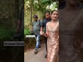 Fatima Sana Sheikh From Dangal Movie Fatimasanashaikh Bollywoodchitchat Shorts