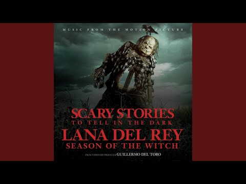 Lana del Rey