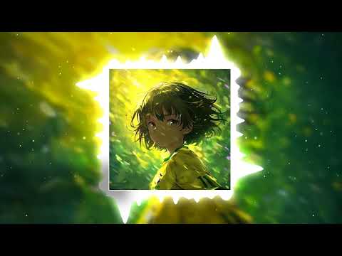 ATLXS - PASSO BEM SOLTO