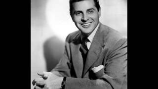 I'll Remember April (1957) - Johnny Desmond