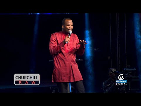 MC Jessy - Never Date a Guy With A  Six Pack!