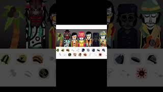 Download lagu OceanBreeze x Incredibox part 1 #incredibox #music #asmr #ocean #shortvideo #shorts #reels #short mp3