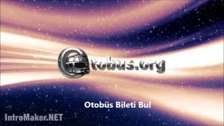 Otobüs Bileti Bul ucuz bilet fiyatları en ucuz otobüs bileti www.ucuzo