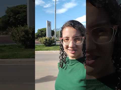 Fervedouro Minas Gerais. #thalialopes #minasgerais #fervedouro #fervedouromg #cidadelinda