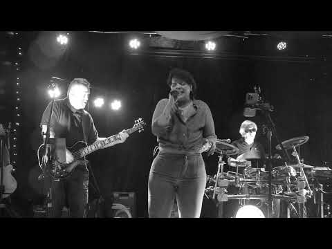 C-ROCK video.