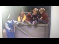 Sesame Street Episode 2533 Ending