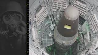 Holocausto - War Metal Massacre (2017) Official Lyric Video