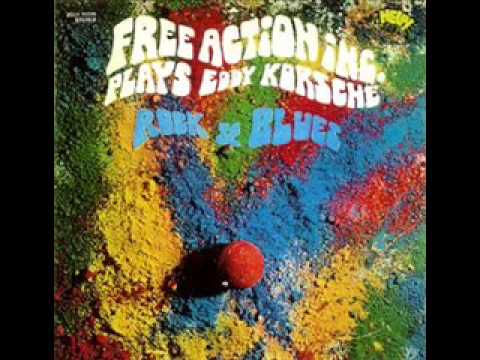 download lagu mp3 mp4 Free Action Inc Plays Eddy Korsche Rock Blues 1970, download mp3 Free Action Inc Plays Eddy Korsche Rock Blues 1970 free downloadn, video klip Free Action Inc Plays Eddy Korsche Rock Blues 1970