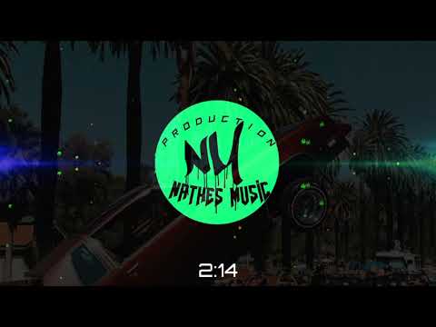 Lagu Acara Regga Remix _ dj toa(2k21)