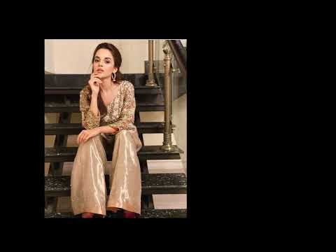 Qalandar Episode 37 Teaser - New Promo - Har Pal Geo Drama Review - 11 February 2023