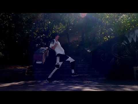 Librada999 Step back to Pyro Maddox