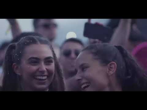 Cesqeaux & Aazar Booty Time VS Juicy M Psyhaus