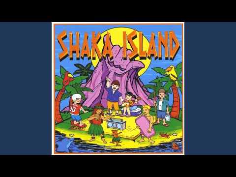 Never Forget Where I'm From