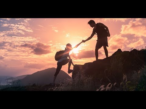 Wetter: Die aktuelle Vorhersage (04.10.2018)