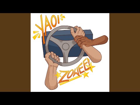 Shut Up And Drive - The Narcissist Cookbook