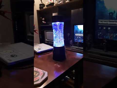 The "Dark Side" on Lockdown 30