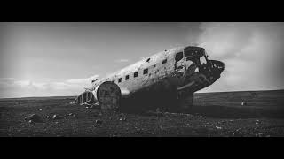 THE CONTORTIONIST | REIMAGINED | ACOUSTIC/AMBIENT [REMIX]