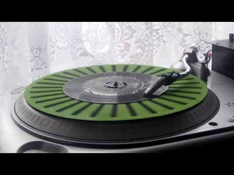 Thunderclap Newman - Something In The Air ( Track ).