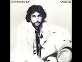 On And On de Stephen Bishop