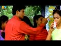 Hrudayam Telugu Movie Part 1 Prashanth Preeti Jhangiani Saventertainments