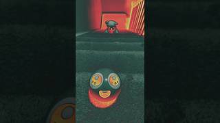 Download lagu Which ringtone sound is the best ? mp3 Download lagu Which ringtone sound is the best ? mp3