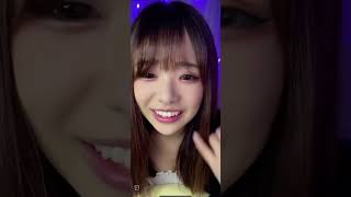 【TikTok切り抜き】強調からの、、、