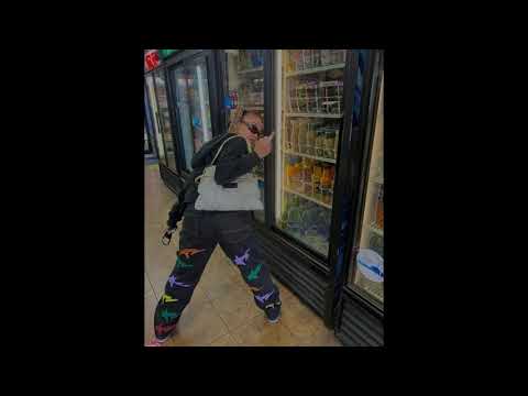 [FREE] 65GOONZ X JONNY5 X 2LADE TYPE BEAT - "Shine" (prod. ynm x carlit030)