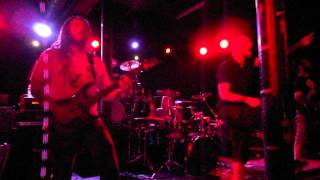 Download lagu Aborted - Global Flatline & Coronary Reconstruction mp3 Download lagu Aborted - Global Flatline & Coronary Reconstruction mp3