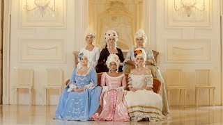 Celeste Buckingham - Pretty Girls (Remastered) |Official Video|