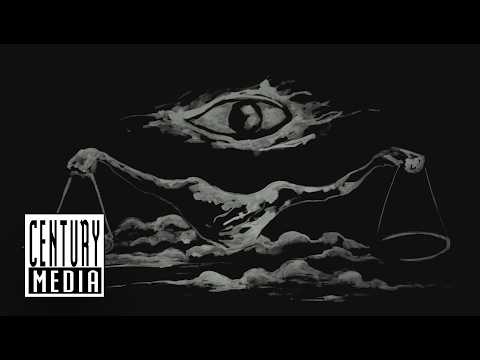 CAST FROM EDEN discography (top albums) and reviews